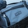 Yeti Panga 50 Waterproof Duffel